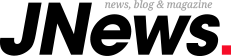 CenoviNews