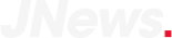 CenoviNews