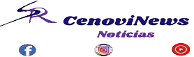 CenoviNews