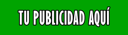 Banner publicitario