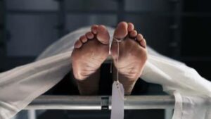 Hallan sin vida a hombre de 75 años con las manos atadas en El Seibo