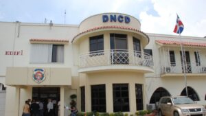 Operativo contra el microtráfico deja 15 detenidos y decomisa más de 5 kilos de drogas