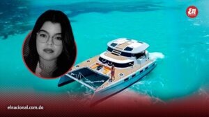 Armada Dominicana habría provocado muerte de joven en embarcación en Salinas