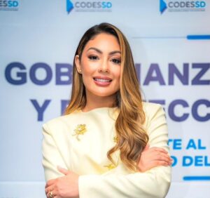 Abogados de Iluminada Muñoz anuncian acusación formal contra “La Tora” por difamación e injuria