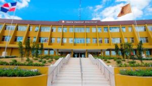 ¿Por qué la gente no vota? Junta Central dará a conocer estudio