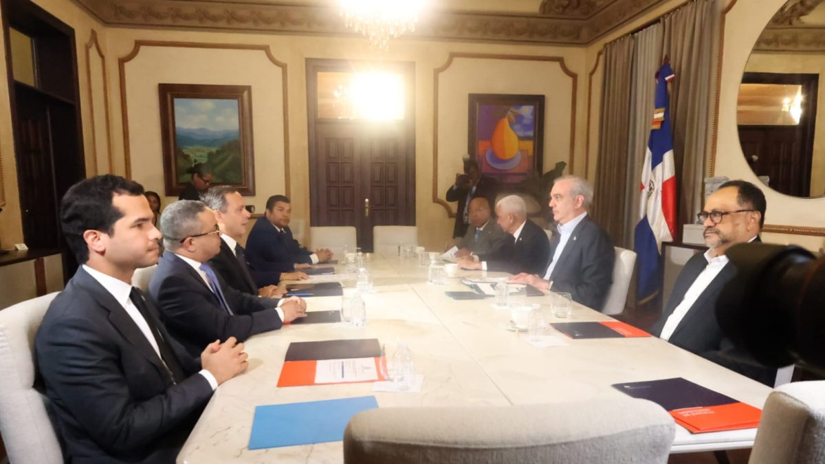 CNM ratifica a cinco jueces de la Suprema y convoca concurso para seis vacantes, incluida la presidencia