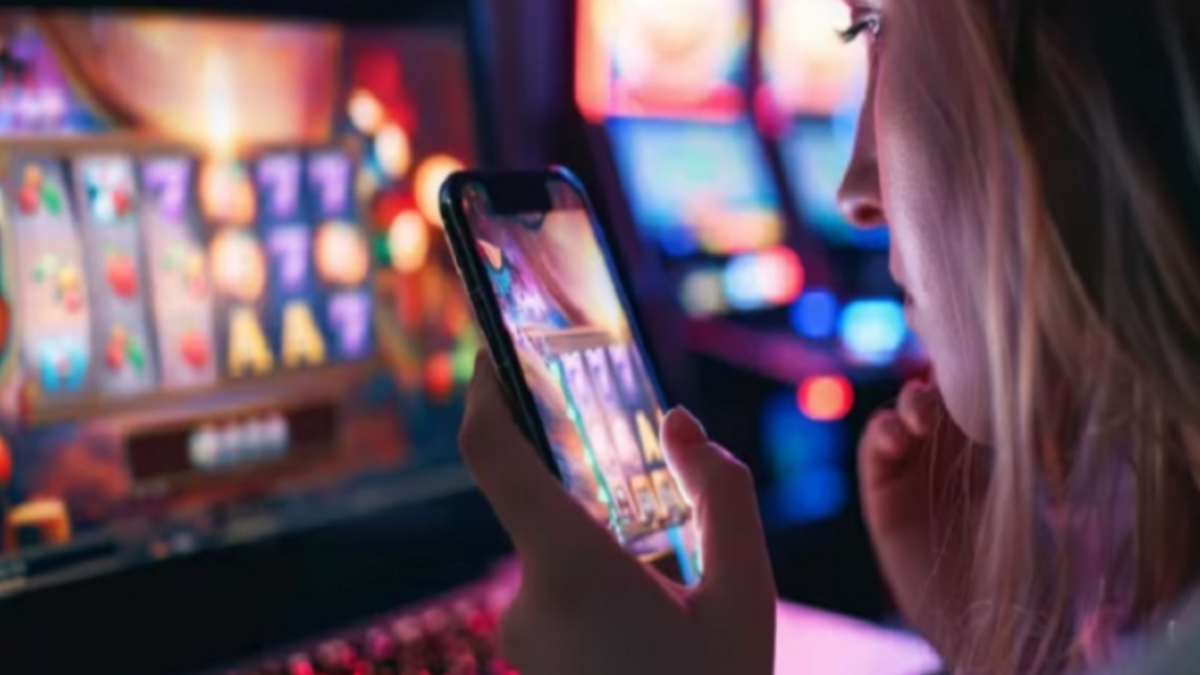 Destinarán 10% de sanciones a casas de apuestas para combatir el vicio del juego
