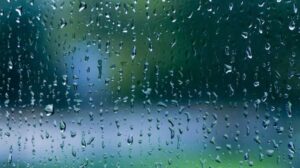 COE coloca cuatro provincias en alerta amarilla