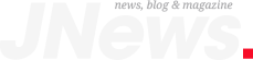 CenoviNews